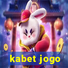 kabet jogo